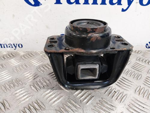 Engine mount CITROËN BERLINGO / BERLINGO FIRST Box Body/MPV (M_)  | BP27862871M89 