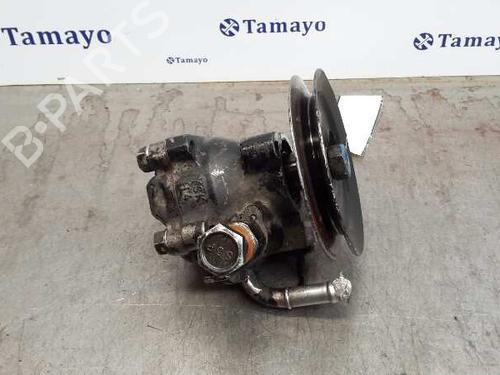 Steering pump HYUNDAI SANTAMO 2.0 | BP13305043M99 