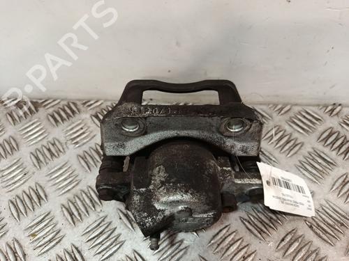 Right front brake caliper DACIA SANDERO 1.2 16V | BP37606133M104 - Image 3
