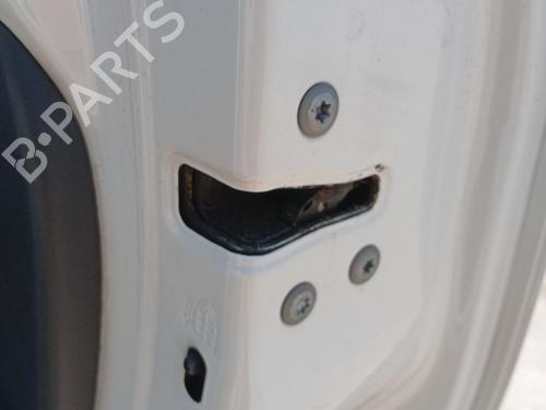 rear-right-lock-daewoo-matiz-m100-m150-1998-36074974 main image