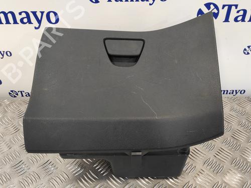 Hanskerom FORD FIESTA VI (CB1, CCN) [2008-2017]  13020271