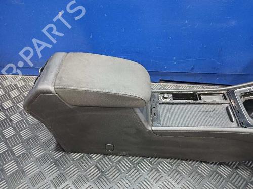 Armrest / Center console VW GOLF SPORTSVAN VII (AM1, AN1)  | BP26564422I20 