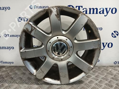 rim-vw-touran-1t1-1t2-2003-2004-2005-2006-2007-2008-2009-2010-2011-30278146 main image