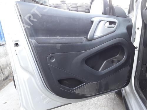 Other PEUGEOT PARTNER Tepee  | BP26153179O1 