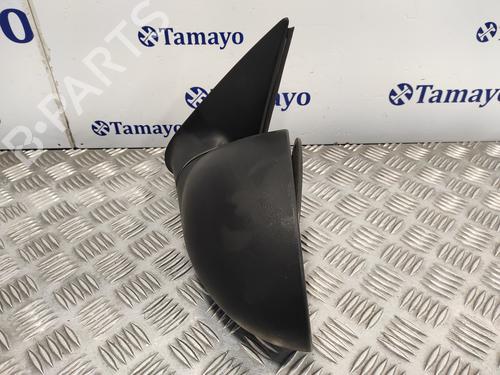 Left mirror CHRYSLER PT CRUISER (PT_)  | BP22801292C26 