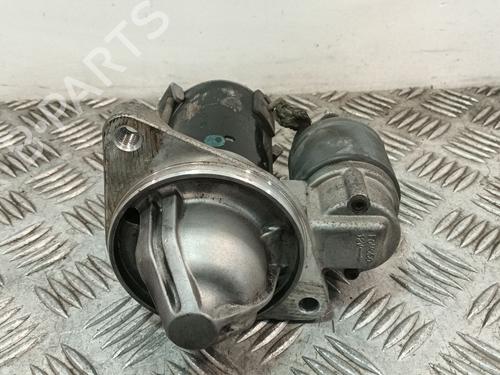 Starter FORD FIESTA VII (HJ, HF) 1.1 Ti-VCT | BP35932180M8 - Image 2