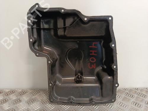 Oil sump CITROËN JUMPER II Van 2.2 HDi 120 | BP34400708M115  - Image 6