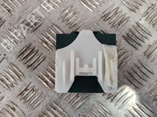 Electronic module TOYOTA RAV 4 V (_A5_, _H5_) 2.0 (MXAA52) | BP40121401M83 - Image 2