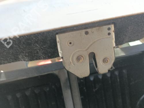 tailgate-lock-fiat-500-312_-2007-35901454 main image