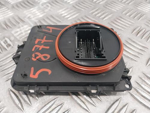 Xenon ballast VW GOLF SPORTSVAN VII (AM1, AN1)  | BP26564391C53 