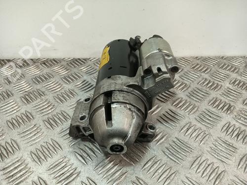 Starter BMW 1 (E87) | BP33660619M8 - Image 2