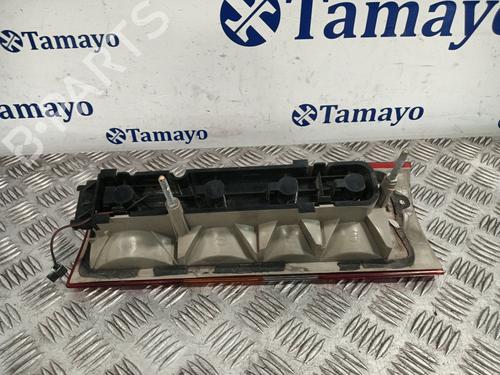 Left taillight FORD TRANSIT Van (FA_ _) 2.4 TDCi | BP30907094C34