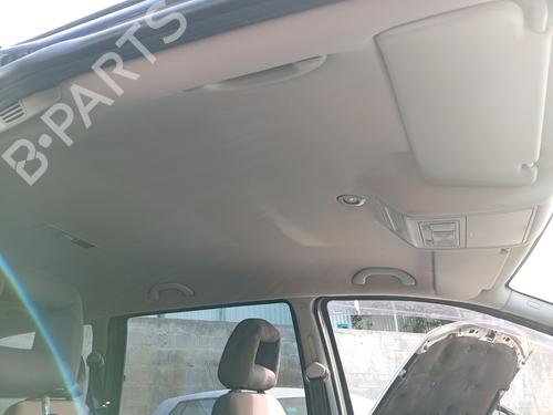 Interiør tag Interiør tag SEAT ALHAMBRA (7V8, 7V9) 1.9 TDI (115 hp) 37474837 37474837