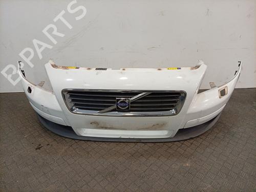 Used Front bumper Front bumper VOLVO C30 (533) 1.6 (100 hp) 40196558 40196558