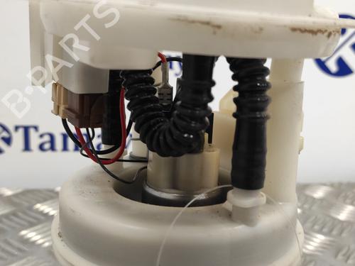 Fuel pump DACIA SANDERO  | BP13044487M76 