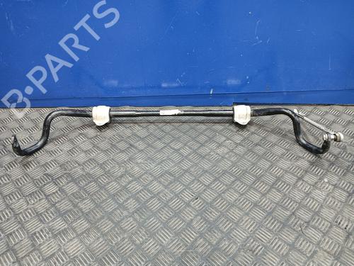 Used Anti roll bar BMW 3 (E90) [2004-2012]  22196552