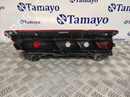 Left taillight FORD TRANSIT Van (FA_ _) 2.2 TDCi | BP40088352C34 - Image 3