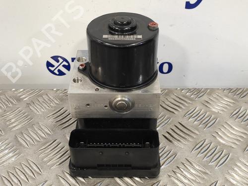 Used ABS pump CITROËN C5 II (RC_) [2004-2008]  12829447