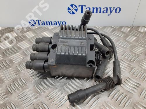 Ignition coil OPEL ASTRA G Hatchback (T98)  | BP2967976M94 