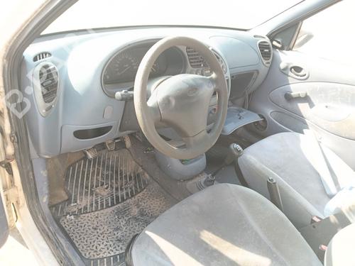 Engine CHEVROLET CAPTIVA (C100, C140) 2.4 | BP33613704M1 - Image 9