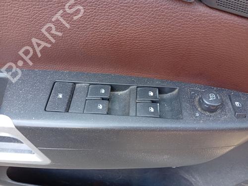 Used Left front window switch Left front window switch 37427903 37427903