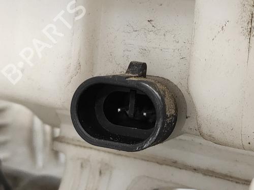 Brake master cylinder FIAT DUCATO Van (250_)  | BP13317758M77 