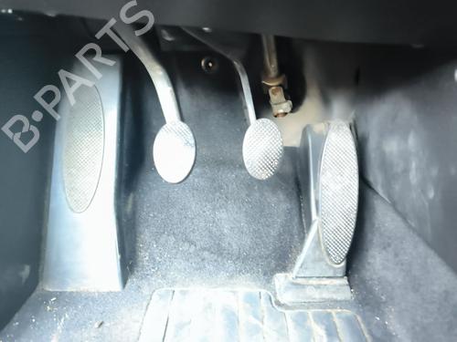 Used Pedal Pedal 39103785 39103785