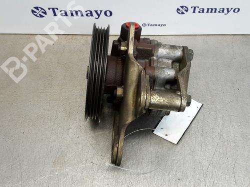 Steering pump DAIHATSU TERIOS (J1_) 1.3 4WD (J100) | BP7252969M99 