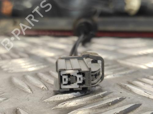 Left taillight FORD FOCUS II (DA_, HCP, DP) 1.6 TDCi | BP13685894C34 