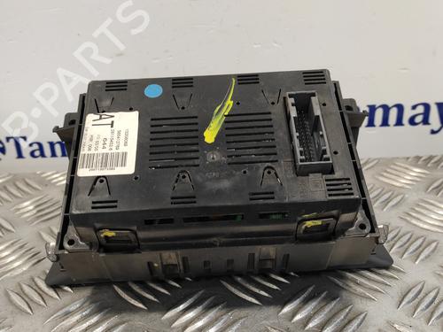 Display monitor OPEL ASTRA H (A04)  | BP6636342C48 