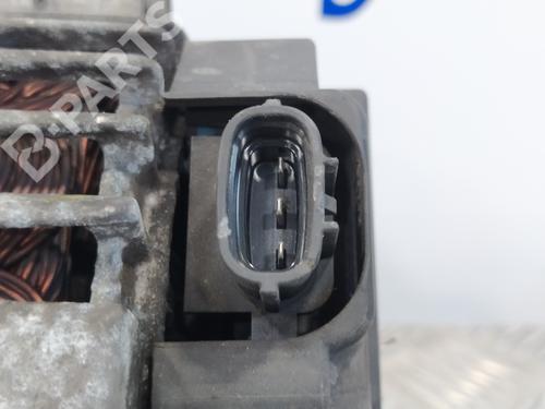 Alternator KIA CEE'D SW (ED)  | BP5336813M7 