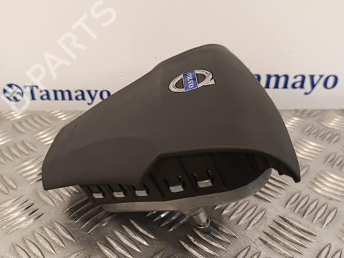 Driver airbag VOLVO S40 I (644) 1.8 i | BP16272966C9 