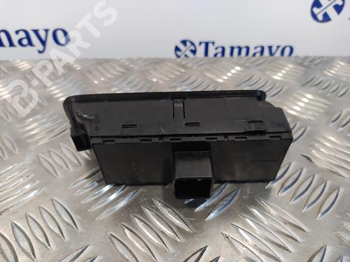 Left front window switch VW POLO V (6R1, 6C1) 1.6 TDI | BP11028162I27 