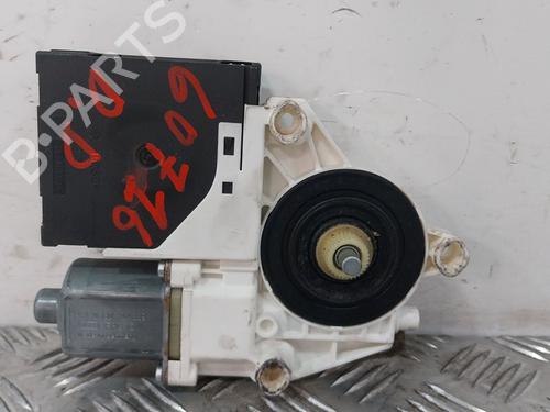 Used Right front window motor Right front window motor VW GOLF PLUS V (5M1, 521) 1.9 TDI (105 hp) 39499844 39499844