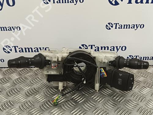 Used Switch RENAULT MEGANE III Grandtour (KZ0/1) 1.5 dCi (KZ09, KZ0D, KZ1G, KZ29, KZ14, KZ1W, KZ10, KZ1F,... (110 hp) 13708456