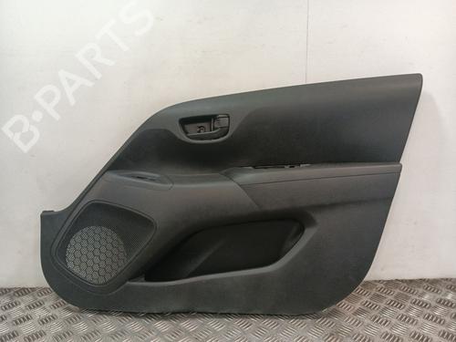 Used Front right panel Front right panel CITROËN C1 (PM_, PN_) 1.0 (68 hp) 36413194 36413194