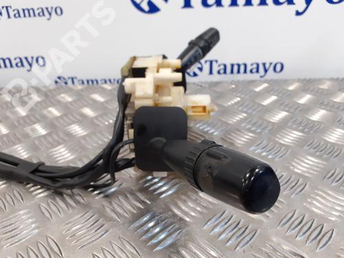 Switch KIA CARNIVAL II (GQ) 2.9 CRDi | BP9369430I30 