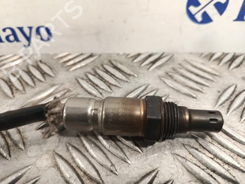 Electronic sensor DAEWOO LACETTI Hatchback (KLAN) 1.6 | BP40088671M84 - Image 3