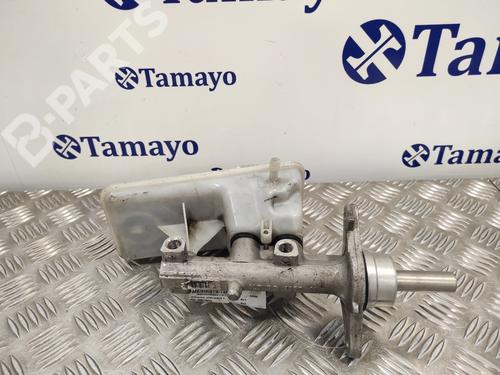 Brake master cylinder NISSAN PRIMASTAR Van (X83)  | BP10205041M77 