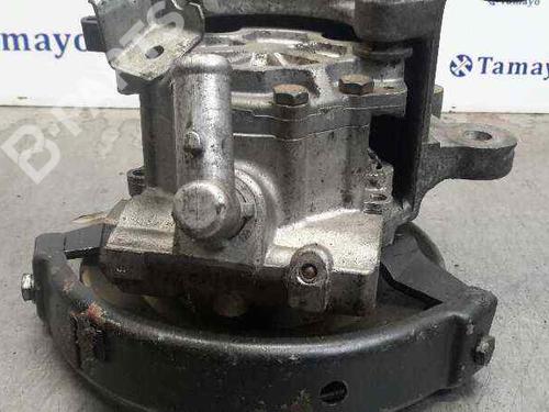 Steering pump LANCIA DEDRA (835_)  | BP1711326M99 