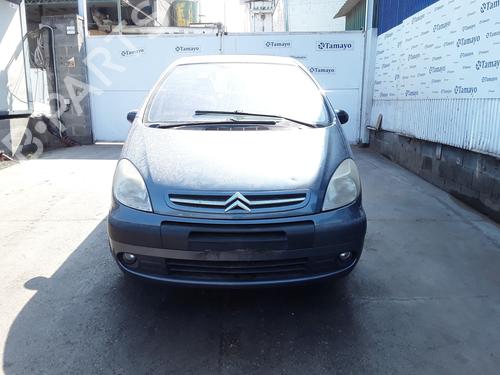 Switch CITROËN XSARA PICASSO (N68)  | BP27090478I30 
