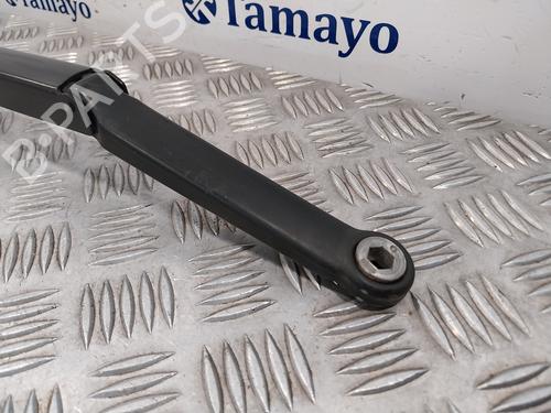 Front windshield wiper arm BMW 3 Compact (E46) 320 td | BP26022482C143 