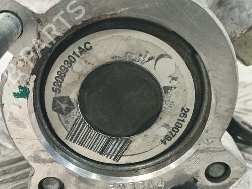 Stuurbekrachtiging pomp JEEP GRAND CHEROKEE II (WJ, WG)  | BP30728359M99 