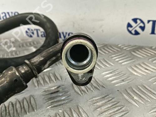 AC pipe BMW X3 (F25)  | BP24548894M126 