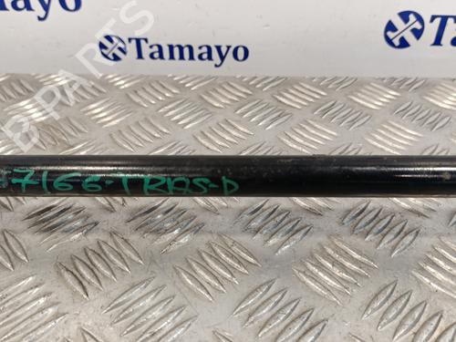 Right rear driveshaft SUBARU XV (GT)  | BP18682535M41 