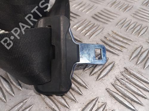 Front left seatbelt PEUGEOT PARTNER Tepee  | BP26644120I26  - Image 6