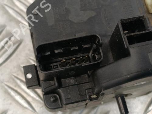Rear right lock HYUNDAI SANTA FÉ II (CM)  | BP18016060C99 