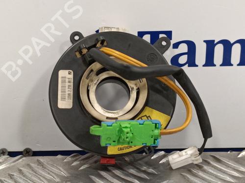 Used Squib airbag FIAT PUNTO (188_) [1999-2012]  15692407