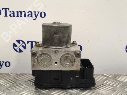 ABS pump MINI MINI (R56)  | BP19307783M43