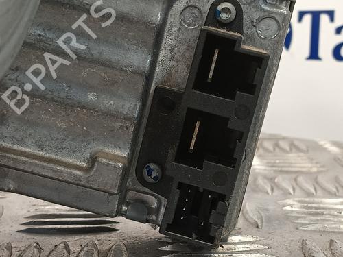 Steering column FORD FIESTA VI (CB1, CCN) 1.25 | BP13897732M21 